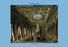 Throne Room - Carlton House 12x18 Giclee on canvas