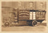 Sugar And Molasses Truck  Philadelphia 12x18 Giclee on canvas