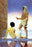 Egypt 12x18 Giclee on canvas