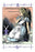 Alice in Wonderland: Alice Watches the White Rabbit 12x18 Giclee on canvas