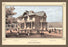 Centennial International Exhibition  1876 - Iowa Building 12x18 Giclee on canvas