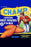 Champ Louisiana Sweet Potatoes 12x18 Giclee on canvas