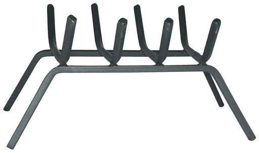 18in. Steel Bar Grate 1-2in. Bar