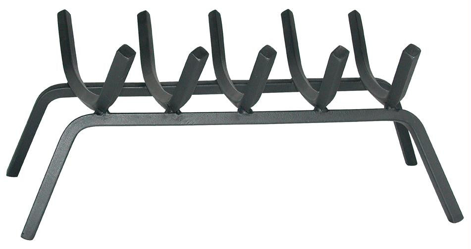 23in. Steel Bar Grate 5-8 in. Bar