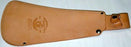 Leather Sheath for Woodmans Pal Classic