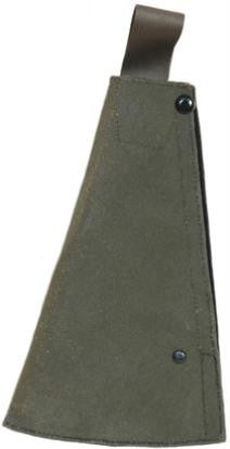 Canvas Sheath for Woodmans Pal Classic