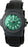 Smith & Wesson Lawman Watch