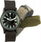 Smith & Wesson Military Watch