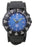 Smith & Wesson EMT Watch