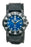 Smith & Wesson Police Watch