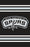 AFSPU San Antonio Spurs 44x28 Applique Banner