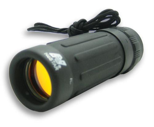 NcStar 8x21 Monocular Black