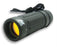 NcStar 8x21 Monocular Black