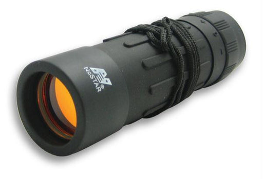 NcStar 12x25 Monocular Black