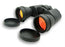 NcStar 10x50 Black Binoculars