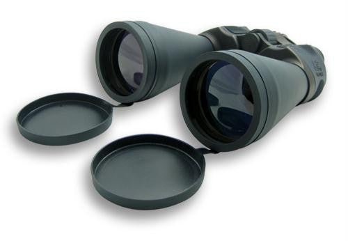 NcStar 20x70 Blue Binoculars