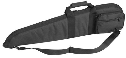 NcStar Gun Case 36L x 9H Black