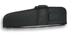 NcStar Scope-Ready Gun Case 52L x 13H Black