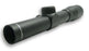 NcStar Pistolero 2x20 Pistol Scope