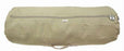 Humvee Heavy Duty Canvas Duffel Large Olive Drab