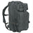 Humvee Transport Gear Bag Black