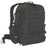 Humvee 3 Day Assault Pack Black