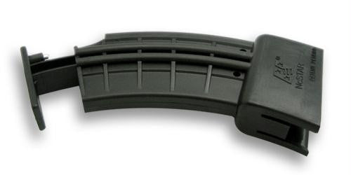 NcStar AK-SKS Mag.Loader-Unloader