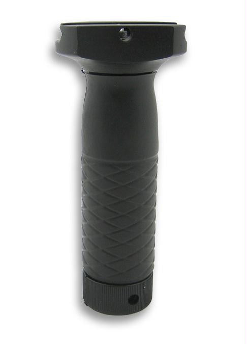 NcStar Ar15 Verticle Grip With Weaver Mount