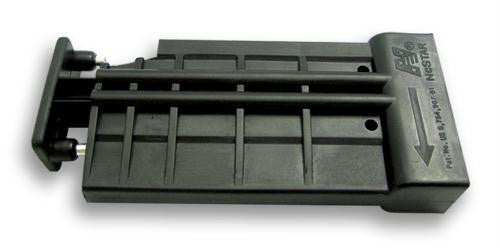 NcStar AR15-Mini 14 Mag.Loader-Unloader