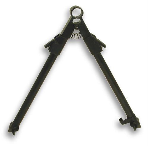 NcStar AK SKS Bipod Barrel Mount