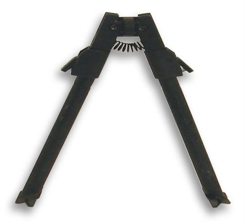 NcStar SKS Bipod Bayonet Lug Mount