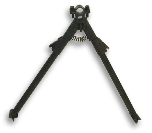 NcStar Bipod With Universal Barrel Mount