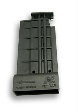 NcStar FN FAL-M1A-M14-AR10-HK91-G3-CETME Mag. Loader