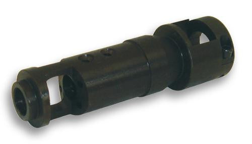 NcStar Mosin Nagant M44 Muzzle Brake Bolt-on