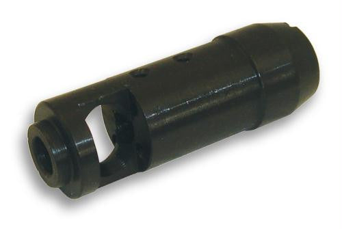 NcStar AK Muzzle Brake Threaded