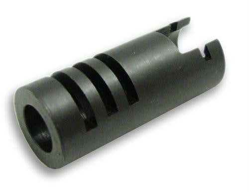 NcStar SKS Short Muzzle Brake Pin-on