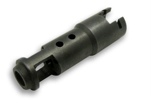 NcStar SKS Long Muzzle Brake Pin-on