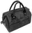 NcStar Range Bag Black