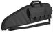 NcStar Gun Case 42L x 13H Black