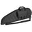 NcStar Gun Case 32L x 10H Black