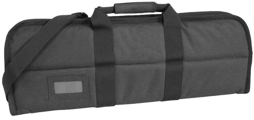 NcStar Gun Case 34L x 10H Black