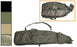 NcStar Drag Bag Digital Camo ACU