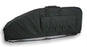 NcStar Scope-Ready Gun Case 42L x 16H Black