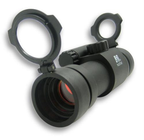 NcStar 1x30  Red Dot Sight