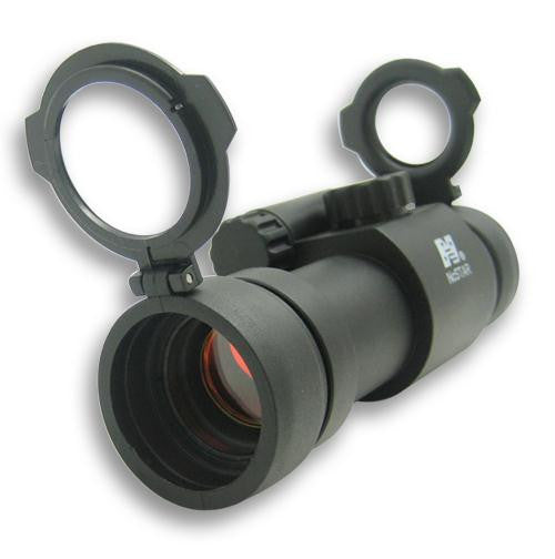 NcStar 1x30  Red Dot Sight