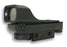 NcStar Red Dot Reflex Sight