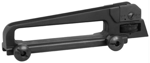 NcStar AR15 Detachable Carry Handle