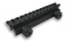 NcStar AR15 Weaver   inch  Riser