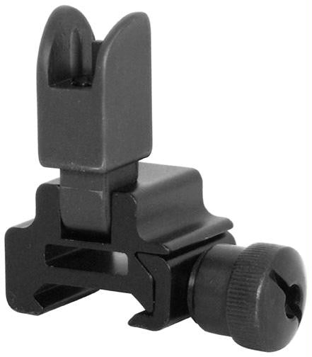 NcStar AR15 Flip Up Front Sight