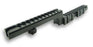 NcStar AR15 Z Type Carry Handle Mount